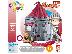 PoulaTo: Σκηνή Κάστρο Knights Pop Up Castle Tent Play House #G8736